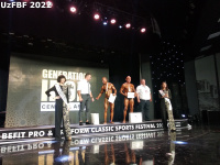 uzfbf_tashkent_bodubuilding_befit-pro-proform-classic-2022_00155