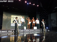 uzfbf_tashkent_bodubuilding_befit-pro-proform-classic-2022_00156