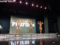 uzfbf_tashkent_bodubuilding_befit-pro-proform-classic-2022_00157