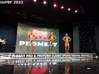 uzfbf_tashkent_bodubuilding_befit-pro-proform-classic-2022_00158
