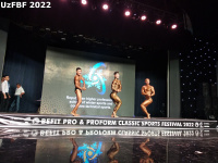 uzfbf_tashkent_bodubuilding_befit-pro-proform-classic-2022_00159