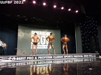 uzfbf_tashkent_bodubuilding_befit-pro-proform-classic-2022_00160