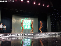 uzfbf_tashkent_bodubuilding_befit-pro-proform-classic-2022_00161
