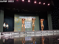 uzfbf_tashkent_bodubuilding_befit-pro-proform-classic-2022_00162