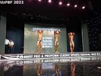 uzfbf_tashkent_bodubuilding_befit-pro-proform-classic-2022_00163