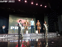 uzfbf_tashkent_bodubuilding_befit-pro-proform-classic-2022_00165