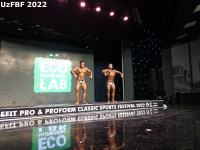 uzfbf_tashkent_bodubuilding_befit-pro-proform-classic-2022_00166