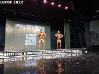 uzfbf_tashkent_bodubuilding_befit-pro-proform-classic-2022_00168
