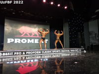 uzfbf_tashkent_bodubuilding_befit-pro-proform-classic-2022_00170