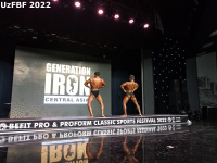 uzfbf_tashkent_bodubuilding_befit-pro-proform-classic-2022_00171