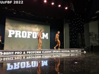 uzfbf_tashkent_bodubuilding_befit-pro-proform-classic-2022_00172