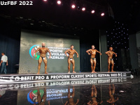 uzfbf_tashkent_bodubuilding_befit-pro-proform-classic-2022_00174