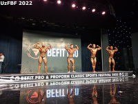 uzfbf_tashkent_bodubuilding_befit-pro-proform-classic-2022_00175