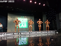 uzfbf_tashkent_bodubuilding_befit-pro-proform-classic-2022_00176
