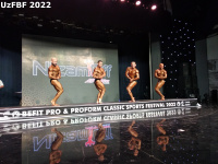 uzfbf_tashkent_bodubuilding_befit-pro-proform-classic-2022_00177