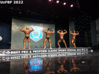 uzfbf_tashkent_bodubuilding_befit-pro-proform-classic-2022_00178