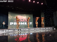 uzfbf_tashkent_bodubuilding_befit-pro-proform-classic-2022_00180
