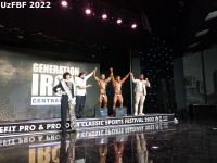 uzfbf_tashkent_bodubuilding_befit-pro-proform-classic-2022_00181