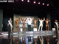 uzfbf_tashkent_bodubuilding_befit-pro-proform-classic-2022_00182