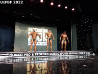 uzfbf_tashkent_bodubuilding_befit-pro-proform-classic-2022_00183