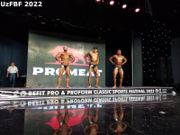 uzfbf_tashkent_bodubuilding_befit-pro-proform-classic-2022_00184