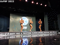uzfbf_tashkent_bodubuilding_befit-pro-proform-classic-2022_00185