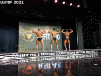 uzfbf_tashkent_bodubuilding_befit-pro-proform-classic-2022_00186