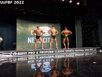 uzfbf_tashkent_bodubuilding_befit-pro-proform-classic-2022_00187