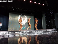uzfbf_tashkent_bodubuilding_befit-pro-proform-classic-2022_00188