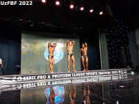 uzfbf_tashkent_bodubuilding_befit-pro-proform-classic-2022_00189