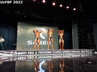 uzfbf_tashkent_bodubuilding_befit-pro-proform-classic-2022_00190