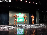 uzfbf_tashkent_bodubuilding_befit-pro-proform-classic-2022_00191