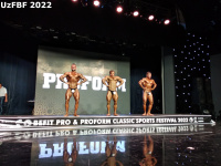 uzfbf_tashkent_bodubuilding_befit-pro-proform-classic-2022_00193