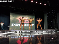uzfbf_tashkent_bodubuilding_befit-pro-proform-classic-2022_00195