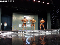 uzfbf_tashkent_bodubuilding_befit-pro-proform-classic-2022_00196
