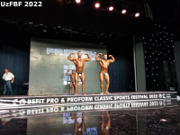 uzfbf_tashkent_bodubuilding_befit-pro-proform-classic-2022_00199