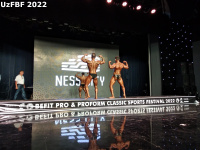 uzfbf_tashkent_bodubuilding_befit-pro-proform-classic-2022_00202