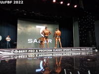 uzfbf_tashkent_bodubuilding_befit-pro-proform-classic-2022_00203