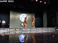 uzfbf_tashkent_bodubuilding_befit-pro-proform-classic-2022_00204