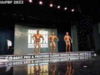 uzfbf_tashkent_bodubuilding_befit-pro-proform-classic-2022_00207