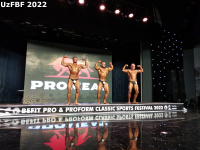 uzfbf_tashkent_bodubuilding_befit-pro-proform-classic-2022_00208