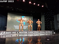 uzfbf_tashkent_bodubuilding_befit-pro-proform-classic-2022_00209