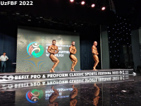 uzfbf_tashkent_bodubuilding_befit-pro-proform-classic-2022_00210