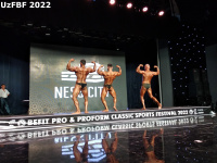 uzfbf_tashkent_bodubuilding_befit-pro-proform-classic-2022_00211