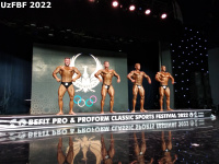 uzfbf_tashkent_bodubuilding_befit-pro-proform-classic-2022_00215