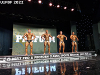 uzfbf_tashkent_bodubuilding_befit-pro-proform-classic-2022_00216