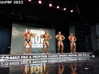 uzfbf_tashkent_bodubuilding_befit-pro-proform-classic-2022_00217