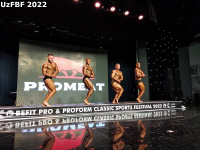 uzfbf_tashkent_bodubuilding_befit-pro-proform-classic-2022_00218