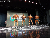 uzfbf_tashkent_bodubuilding_befit-pro-proform-classic-2022_00220