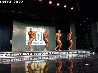 uzfbf_tashkent_bodubuilding_befit-pro-proform-classic-2022_00221
